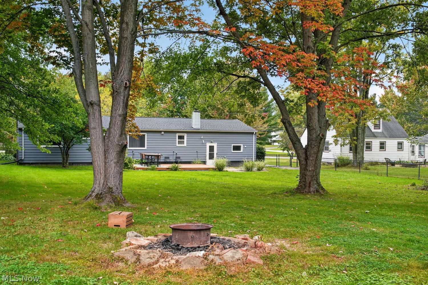 7699 Hopkins Road Mentor, OH 44060 - Photo 9 of 43 Gallery Image 9