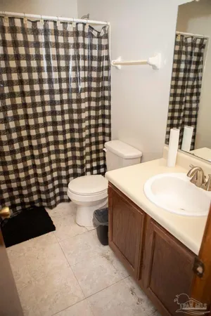 $119,900 | 9560 Sunnehanna Boulevard, Unit B203, Pensacola, FL 32514