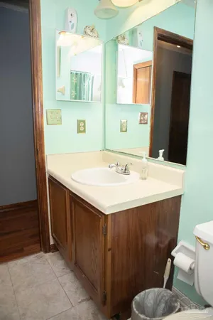 $119,900 | 9560 Sunnehanna Boulevard, Unit B203, Pensacola, FL 32514