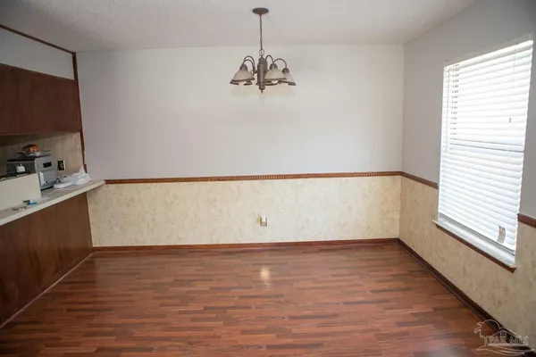 $119,900 | 9560 Sunnehanna Boulevard, Unit B203, Pensacola, FL 32514