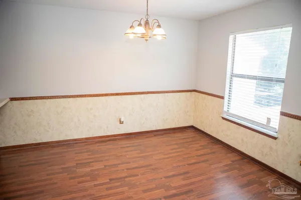 $119,900 | 9560 Sunnehanna Boulevard, Unit B203, Pensacola, FL 32514