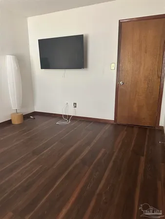 $119,900 | 9560 Sunnehanna Boulevard, Unit B203, Pensacola, FL 32514