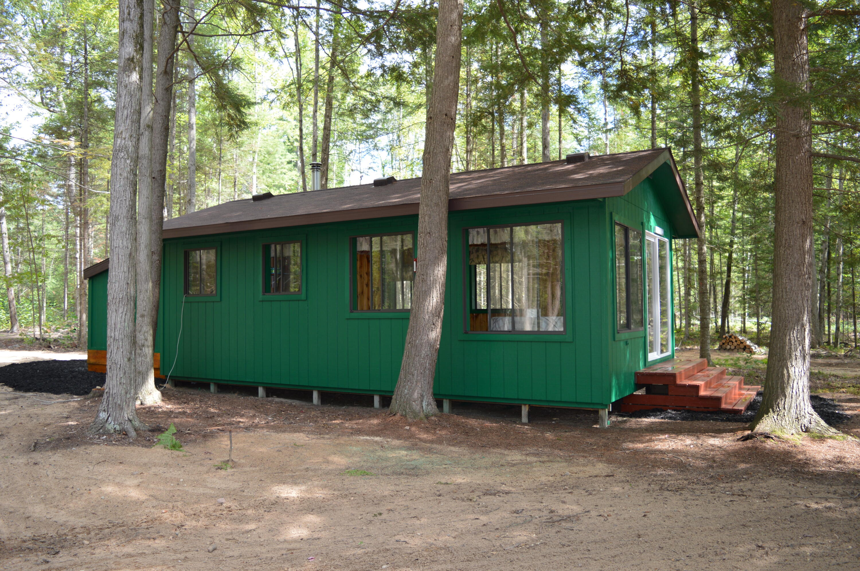 East County Line Road South Branch, MI 48761 - Photo 34 of 87 Gallery Image 34