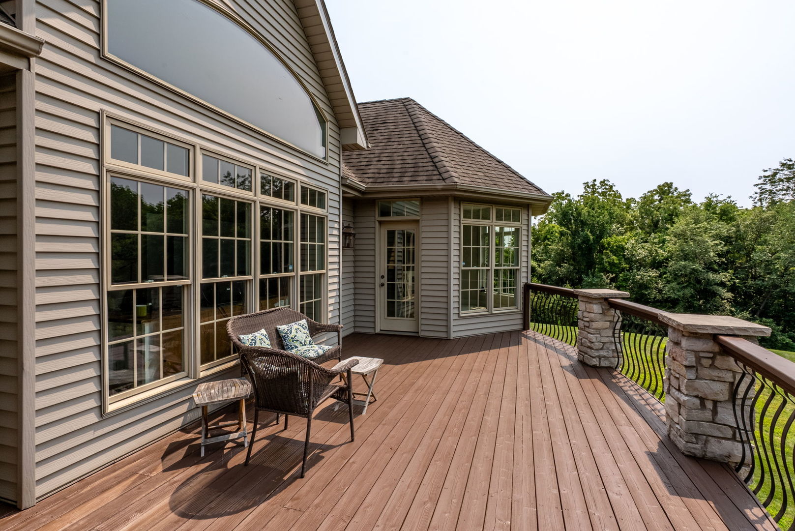 1668 Township Road Sherrard, IL 61281 - Photo 38 of 67 Gallery Image 38