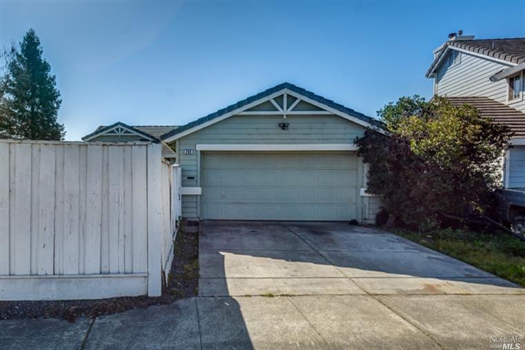 200 Kittery Point Santa Rosa, CA 95403 - Photo 1 of 1 Gallery Image 1