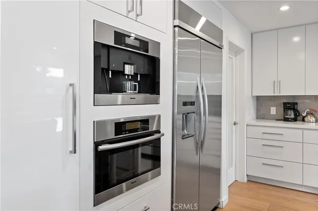 $2,350,000 | 15441 Alsace Circle, Irvine, CA 92604