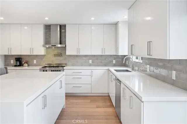 $2,350,000 | 15441 Alsace Circle, Irvine, CA 92604