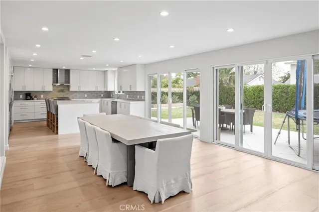 $2,350,000 | 15441 Alsace Circle, Irvine, CA 92604