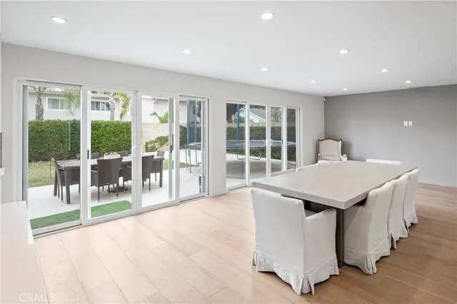 $2,350,000 | 15441 Alsace Circle, Irvine, CA 92604