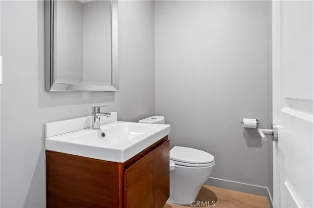 $2,350,000 | 15441 Alsace Circle, Irvine, CA 92604