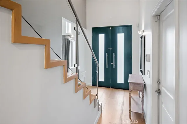 $2,350,000 | 15441 Alsace Circle, Irvine, CA 92604