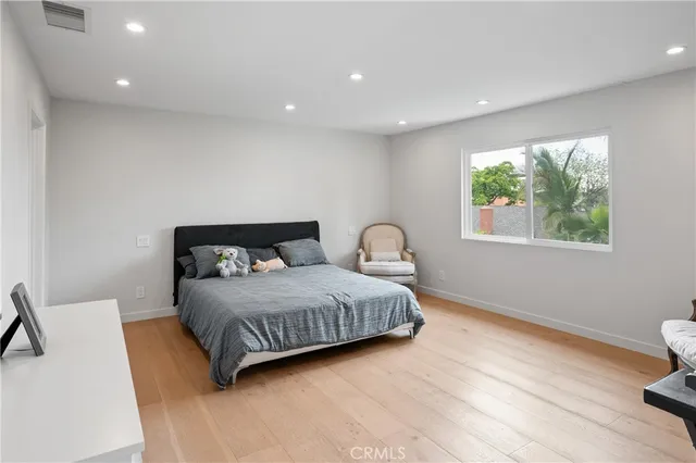 $2,350,000 | 15441 Alsace Circle, Irvine, CA 92604