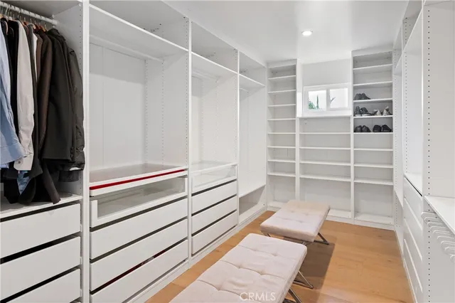 $2,350,000 | 15441 Alsace Circle, Irvine, CA 92604