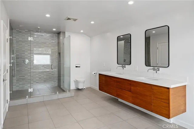 $2,350,000 | 15441 Alsace Circle, Irvine, CA 92604