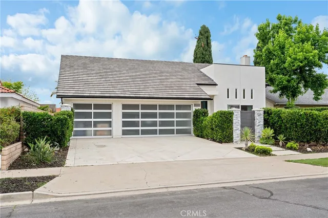 $2,350,000 | 15441 Alsace Circle, Irvine, CA 92604