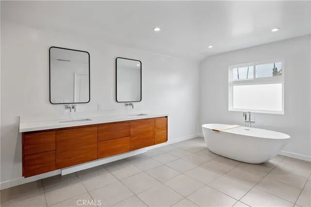 $2,350,000 | 15441 Alsace Circle, Irvine, CA 92604