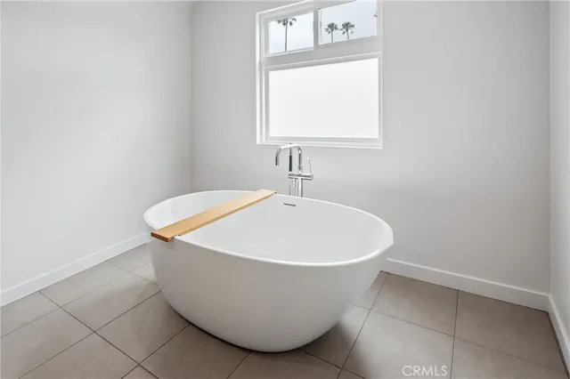 $2,350,000 | 15441 Alsace Circle, Irvine, CA 92604