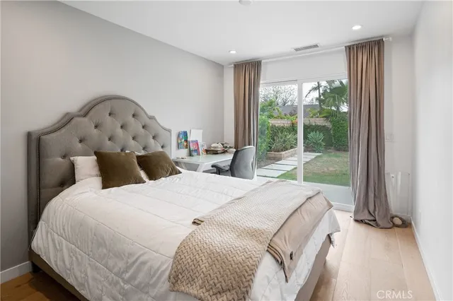 $2,350,000 | 15441 Alsace Circle, Irvine, CA 92604