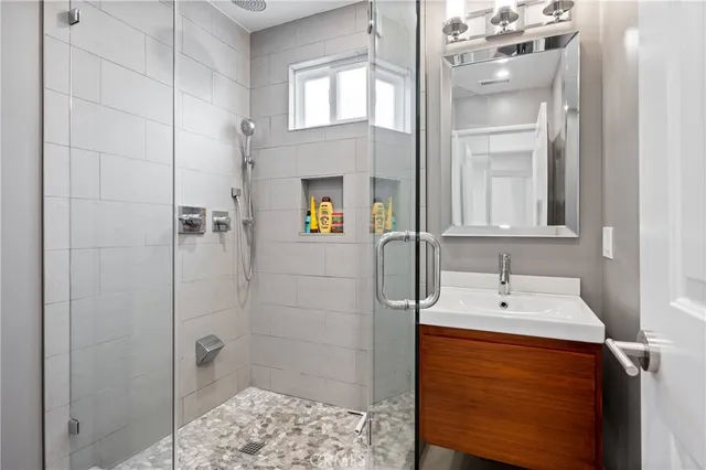 $2,350,000 | 15441 Alsace Circle, Irvine, CA 92604