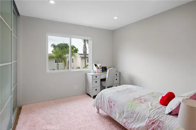 $2,350,000 | 15441 Alsace Circle, Irvine, CA 92604