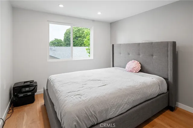 $2,350,000 | 15441 Alsace Circle, Irvine, CA 92604