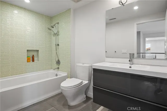 $2,350,000 | 15441 Alsace Circle, Irvine, CA 92604