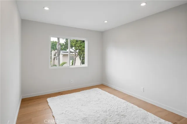 $2,350,000 | 15441 Alsace Circle, Irvine, CA 92604