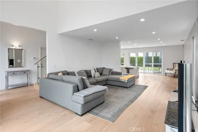 $2,350,000 | 15441 Alsace Circle, Irvine, CA 92604