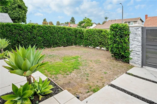 $2,350,000 | 15441 Alsace Circle, Irvine, CA 92604