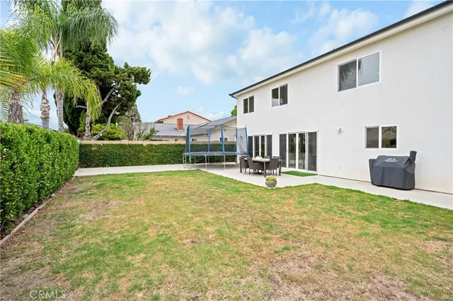 $2,350,000 | 15441 Alsace Circle, Irvine, CA 92604