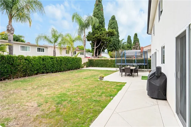 $2,350,000 | 15441 Alsace Circle, Irvine, CA 92604