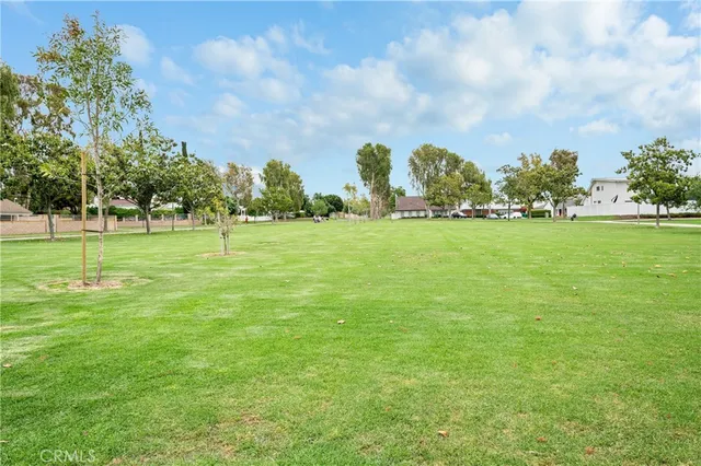 $2,350,000 | 15441 Alsace Circle, Irvine, CA 92604