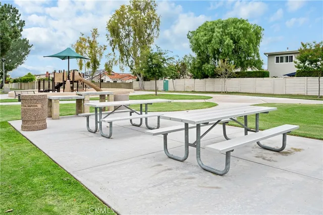 $2,350,000 | 15441 Alsace Circle, Irvine, CA 92604