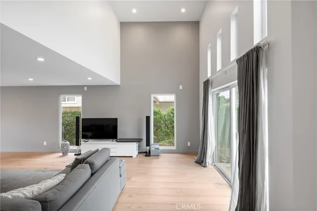 $2,350,000 | 15441 Alsace Circle, Irvine, CA 92604