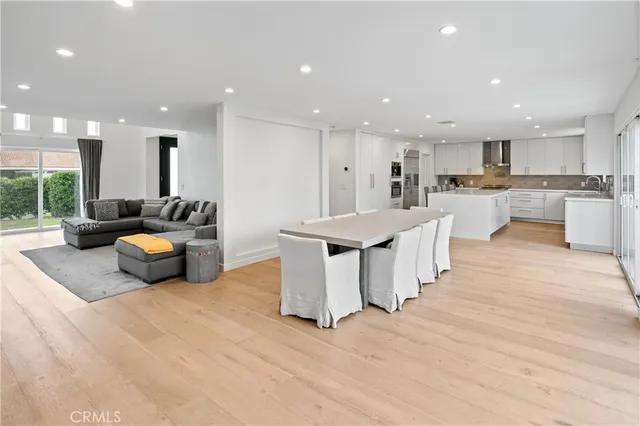 $2,350,000 | 15441 Alsace Circle, Irvine, CA 92604