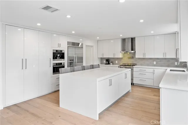 $2,350,000 | 15441 Alsace Circle, Irvine, CA 92604