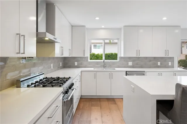 $2,350,000 | 15441 Alsace Circle, Irvine, CA 92604