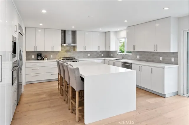 $2,350,000 | 15441 Alsace Circle, Irvine, CA 92604