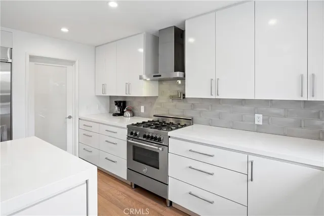 $2,350,000 | 15441 Alsace Circle, Irvine, CA 92604