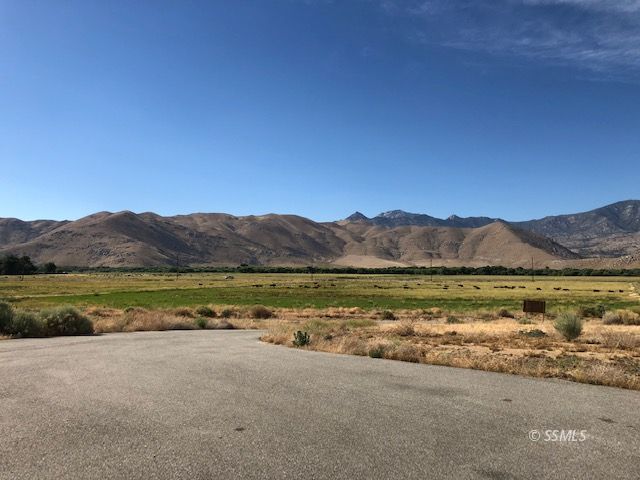 Pauls Place Weldon, CA 93283 - Photo 1 of 48