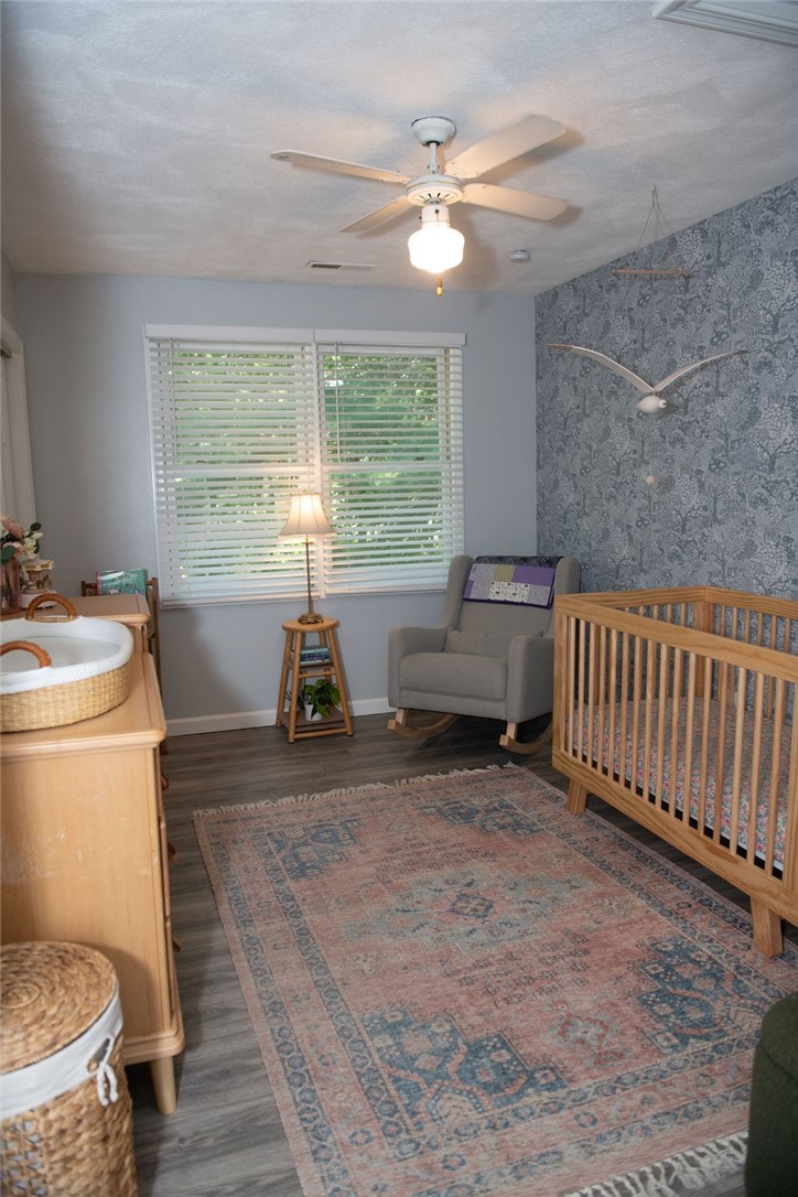 155 Whaley Hollow Road Coventry, RI 02816 - Photo 17 of 22