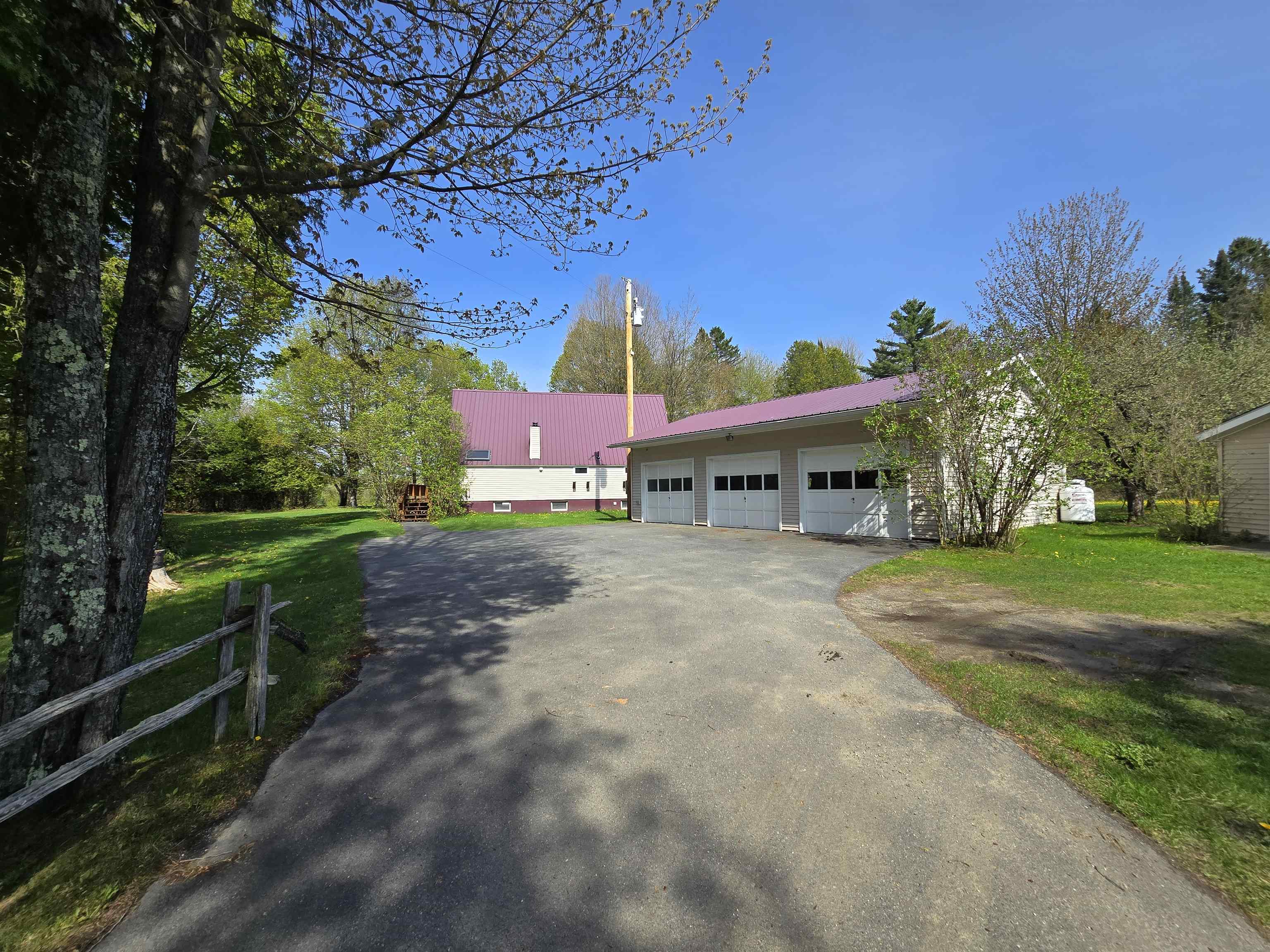 369 Bushey Hill Road Derby, VT 05855 - Photo 4 of 45