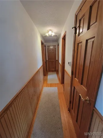 $249,900 | 6082 Townline Road, Wheatfield, NY 14094