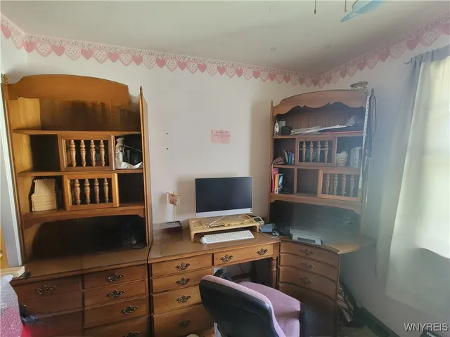 $249,900 | 6082 Townline Road, Wheatfield, NY 14094