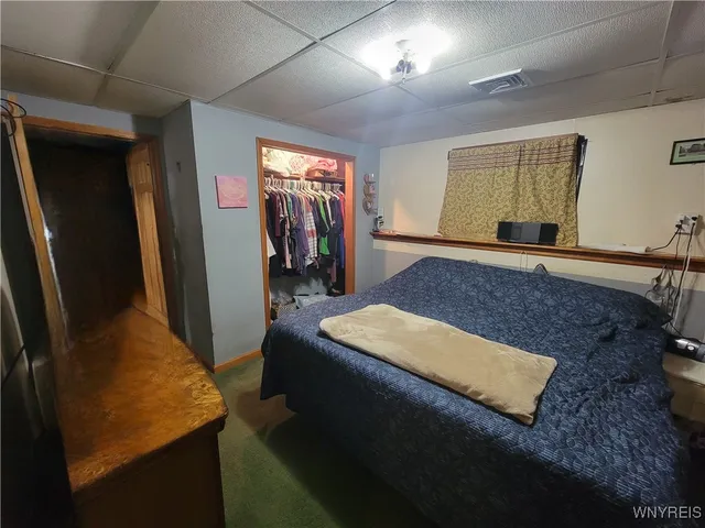 $249,900 | 6082 Townline Road, Wheatfield, NY 14094