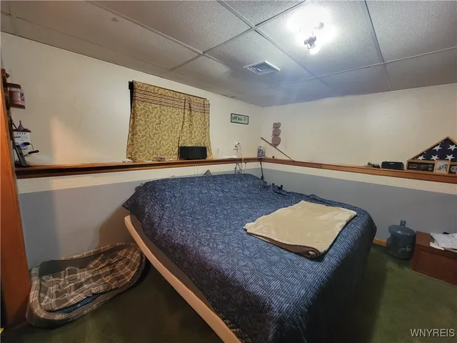 $249,900 | 6082 Townline Road, Wheatfield, NY 14094