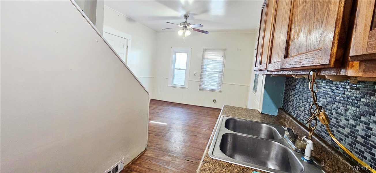 75 Edison Avenue Buffalo, NY 14215 - Photo 11 of 29