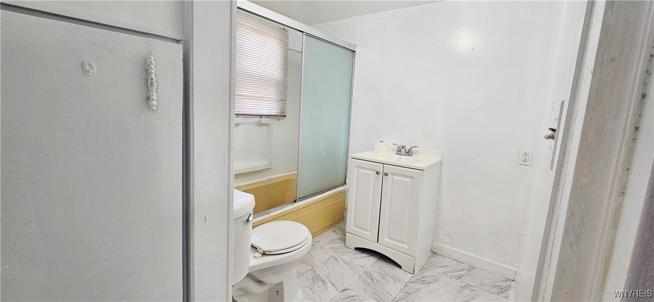 75 Edison Avenue Buffalo, NY 14215 - Photo 12 of 29