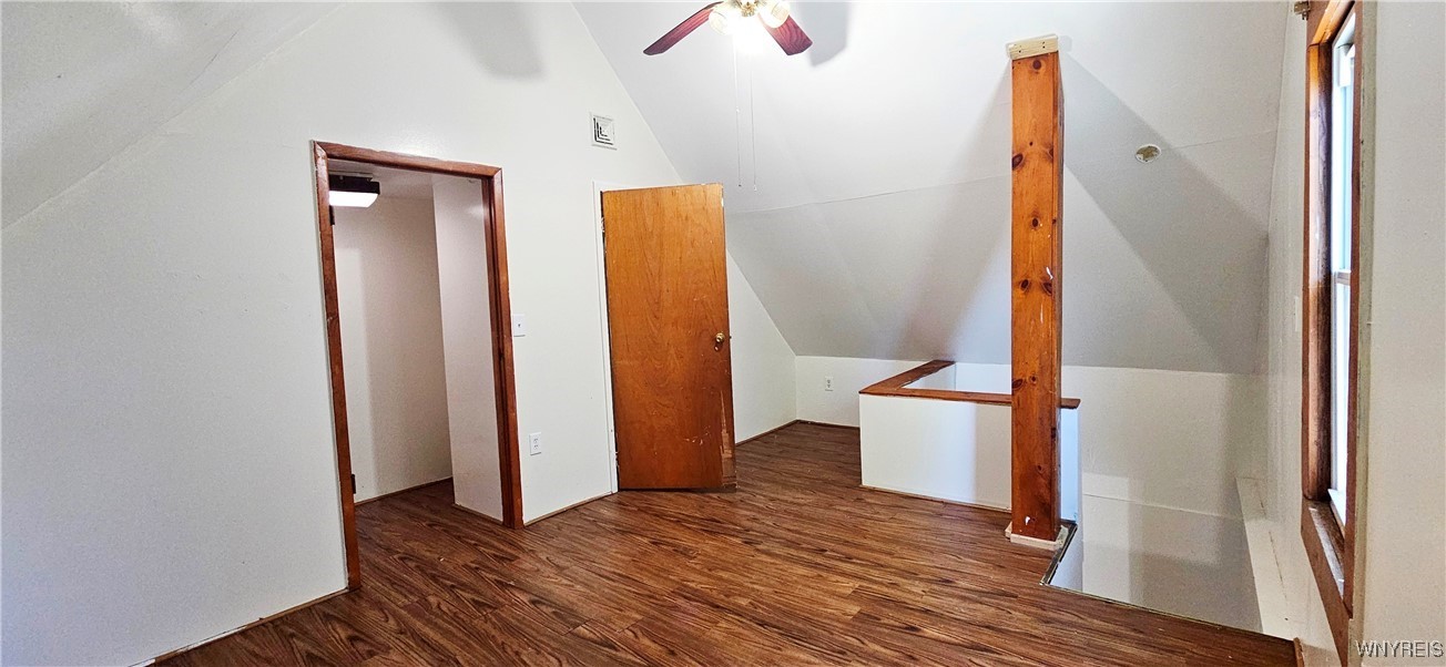 75 Edison Avenue Buffalo, NY 14215 - Photo 15 of 29