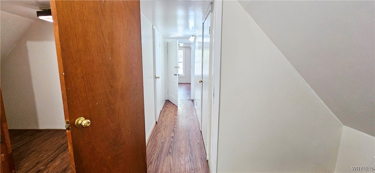 75 Edison Avenue Buffalo, NY 14215 - Photo 16 of 29